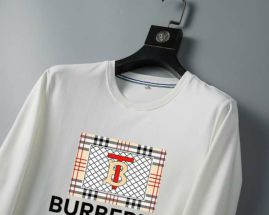 Picture of Burberry Sweatshirts _SKUBurberryM-3XL25tn12924831